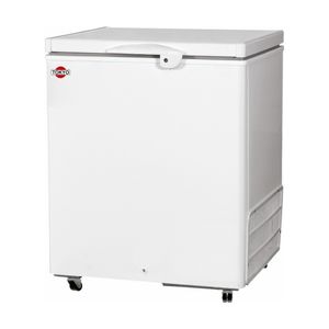 Congelador Mod Tcon240hcâ  1 Tapa Ciega  Tokyo