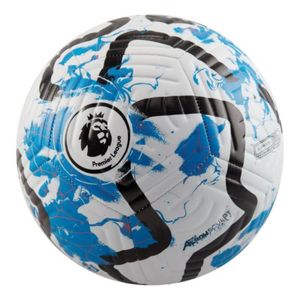 Pelota Futbol  Celeste Academy - Fa23 Nike