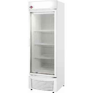 Expositor Vertical   Mod Tokfvs450c Panel Tokyo