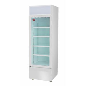 Expositor Vertical Frio Seco Md Tokyo