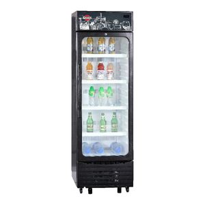 Expositor Vertical Mod Tokvs250 Panel Tokyo