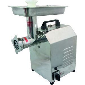 Molino De Carne Industrial Mod Tc-8 Boca 8 Tokyo