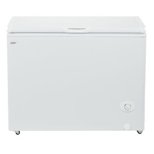 Congelador Horizontal Eternity L290b 1 Tapa 2 Gafa