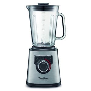 Licuadora Perfectmix Mod Lm811 Vaso Moulinex