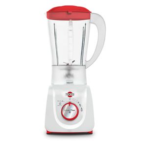 Licuadora  Licua Max 2 Velocidades 520w Tokyo