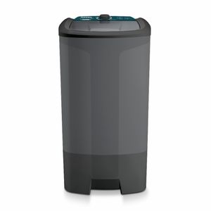 Lavarropas Lavete Eco Ml81 10kg 400w  Arno