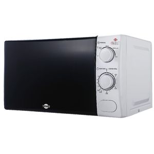 Microondas Mod Orbit Tok20lo 20lts Manualtokyo