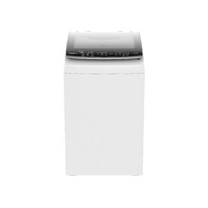 Lavarropas Ww20bla9la 20kg Carga Sup Bla Whirlpool