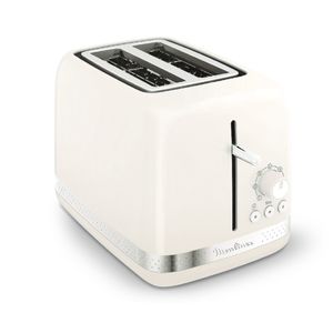 Tostador Mod Lt300a10 Soleil  Moulinex