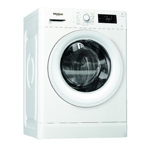 Lavarropas Freshcare Wlf902b 9kg Whirlpool