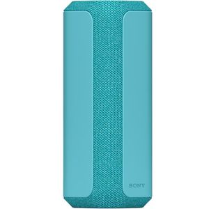Parlante Inalambrico Srs-Xe200 Blue Sony