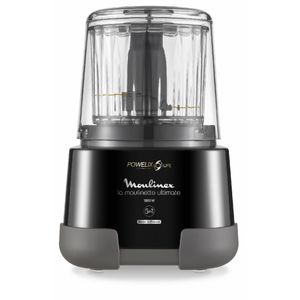 Picadora Mod Dp810 1-2-3 La Moulinette Xx  Mouline