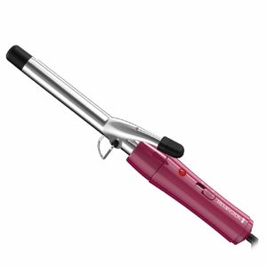 Pinza Para Rizos Mod Ci-11a19 Bivolt Remington