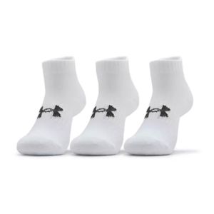 Media *3 t=m blanco core low under armour