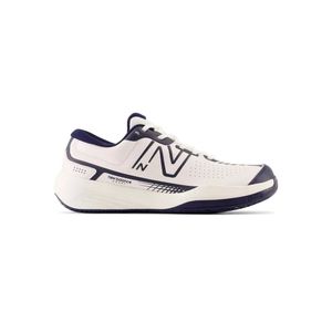 Champion Masc. Blanco 696V5 New Balance