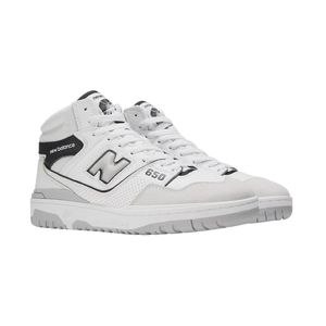 Champion Masc Blanco 650r New Balance