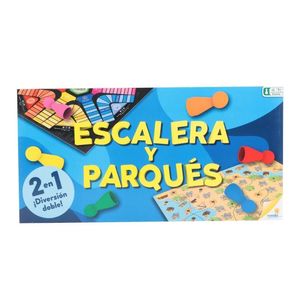 Bingo 40 Cartones Distributivos Ronda