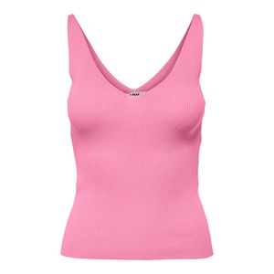 Camisilla  fucsia jacqueline de yong