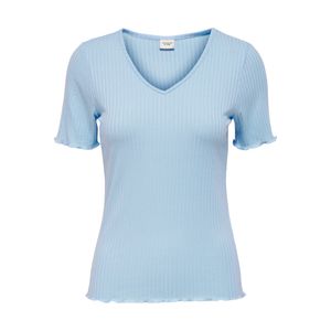 Remera  Celeste Jacqueline De Yong