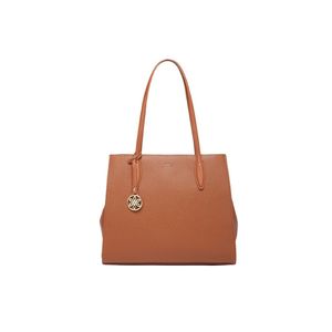 F8185 Cartera Tan Fiore