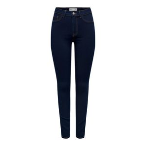 Jeans  azul osc. jacqueline de yong