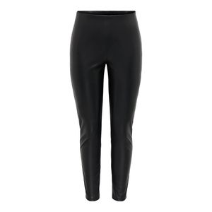 Pantalon  Negro  Jacqueline De Yong