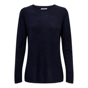 Sweater Azul M.Jacqueline De Yong