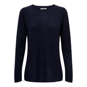 Sweater azul m.jacqueline de yong