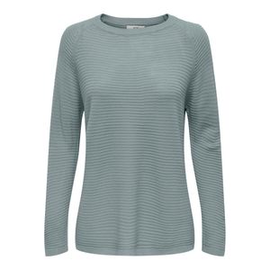 Sweater Celeste Jacqueline De Yong