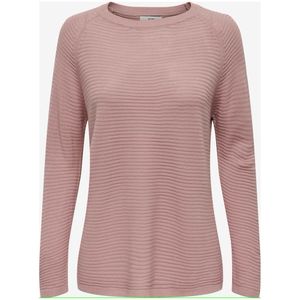 Sweater  rosa viejo jacqueline de yong