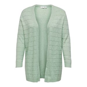 Spolverino  Verde Carmakoma