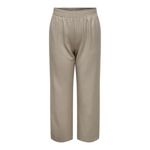 Pantalon beige carmakoma