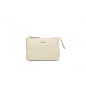 Monedero Ivory  Fiore