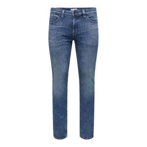 Jeans azul slim only & sons