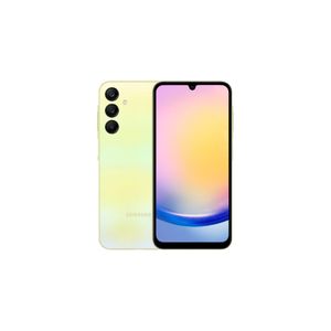 Celular Samsung Galaxy A25 Samsung