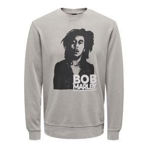 Canguro Gris Bob M. Only & Sons