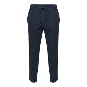 Pantalon Azul M. Only & Sons
