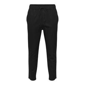 Pantalon  Negro Only & Sons