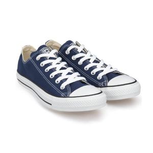 Champion azul converse