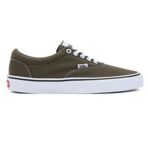 Zapatenis. Doheny Vans