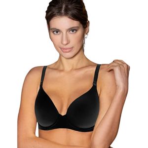 Corpiño C/Taza Preformada Kalua