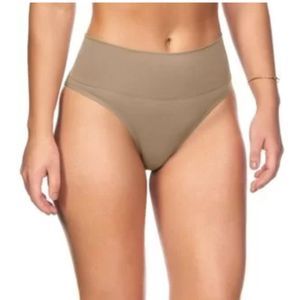 Colaless  Cristal Algodón Econfort