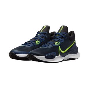 Champion Cab. Renew Elevate Iii Nike