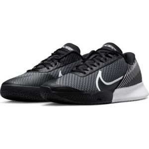 Champion Cab Vapor Pro 2 Hc Nike