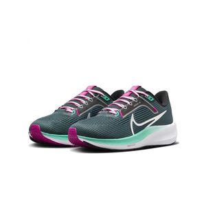 Champion Fem Air Zoom Pegasus 40 Nike