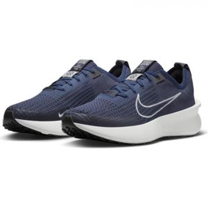 Champion Cab. M. Core Performance Nike