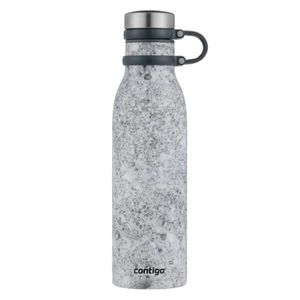 Botella Termica 591ml Couture Matterhorn Contigo