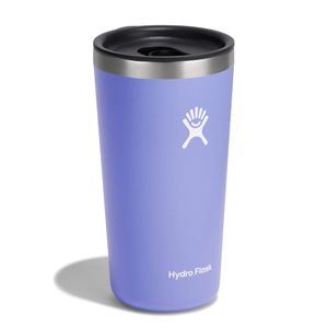 Vaso Oz All Around Tumbler Press-In Hydro Flask