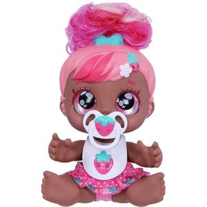 Hermanita Pequeña Blossom Berri - Kindi Kids