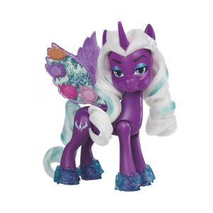 Mlp wing surprise opaline hasbro